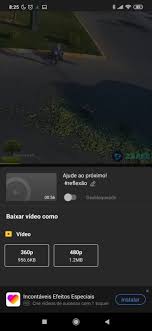 Vá até configurações > segurança e habilite a opção de baixar aplicativos. Snaptube Videos Download Para Android Em Portugues Gratis