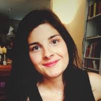 Ethan Schell's Instagram, Twitter & Facebook