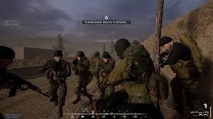 We are currently maintaining 2,945 pages (515 articles). Steam Community Guide Survival Guide For Newbies See And Be Seen