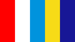 Croatian flags (croatia) from the world flag database croatia flag. Croatia Flag Colors Country Flags Schemecolor Com