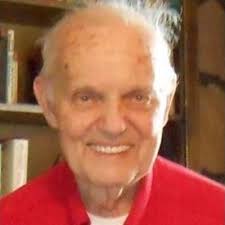 White Columns Chapel and Cremations Memorials and Obituaries