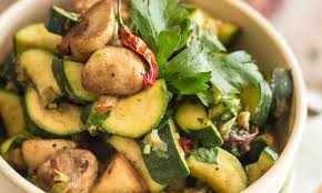 Dec 28, 2016 / modified: 18 Award Worthy Vegetarian Paleo Recipes Paleo Grubs