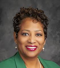 Donna L. Cook, CNS, DNP, interview conducted by Alana Glaser, 2021-03-01