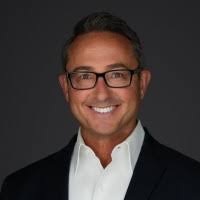 30+ "Todd Silva" profiles