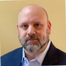 Magna: Senior Leadership Program was issued by Harvard Business Publishing  Corporate Learning to Jamar Murchison.