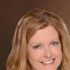 REALTOR® Search Results