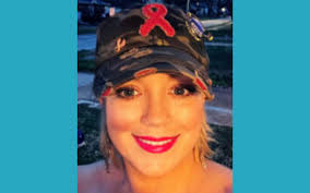 Providing care and comfort to Mary