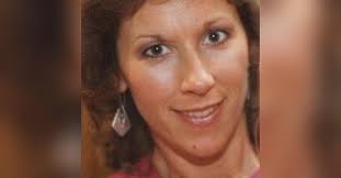 De Lois Ann Spratt Obituary