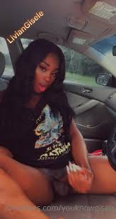 LivGoddest aka livgoddest OnlyFans - At the park its just something about  being in public almost getting caught that makes - XXX shemale video  available for online viewing on X-tg.