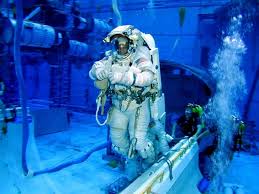 Masked Wolf Astronaut In The Ocean Lyrics Genius Lyrics