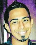 Beto" Pedraza Obituary (2012)