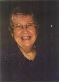 Bobbie Landis's Instagram, Twitter & Facebook