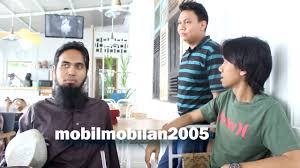 Hengkang dari sheila on 7, sakti alih profesi jadi pendakwah. Sheila On 7 Reunion Part 1 Sakti Eross Adam Youtube