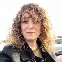 100+ profili “Addeo”