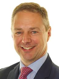 Co-living Roundtable