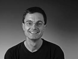 Department of Research University Hospital Basel