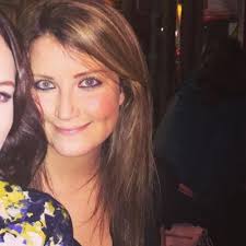 Hannah Gooch (@hannahgooch)