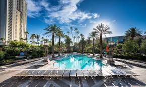 Grand Pool Complex 233 Photos 164 Reviews Swimming Pools 3799 Las Vegas Blvd S Las Vegas Nv Phone Number