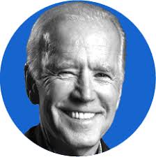 2020 Alaska Election Results