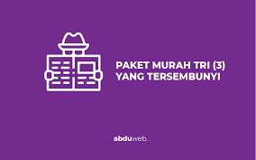 Check spelling or type a new query. 10 Paket Murah Tri Yang Tersembunyi Terupdate 2021