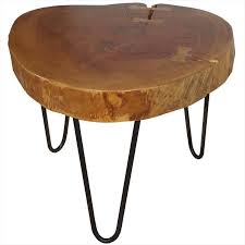 Yonca Kutuk Sehpa Demir Ayakli 720 34 Tl Kdv Ciftlik Evi Masasi Demir Koltuklar