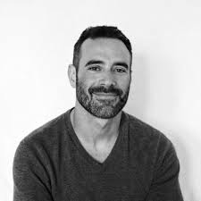 🔥Startup Founders