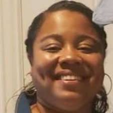 Genirde "Geni" Glenn Obituary August 13, 2021