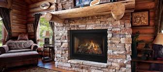A hearth is the noncombustible floor of your fireplace. Revitalizing Your Old Fireplace Lanchester Grill Hearth
