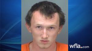 22-year-old charged in Clearwater hit-and-run, woman critically injured