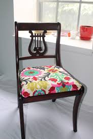 Furniture How Much Does It Cost To Reupholster A Chair With Gray Color And Woode Dining Chair Upholstery Reupholster Chair Dining Upholstery Fabric For Chairs