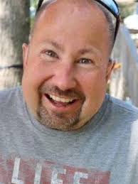 Search Todd Woods Obituaries and Funeral Services