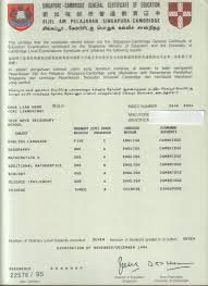Tunku abdul rahman university college (tar uc). Gce O Level Cameroon Gce Advance Level Subjects