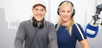 Martin blumenau verkörperte für viele fm4. Frank Nitzschmann Radiowoche Aktuelle Radionews Ukw Dab News Und Radiojobs