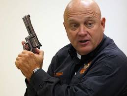 Bobby Tribble's Instagram, Twitter & Facebook