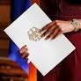 Germany Sees Record Number of Naturalizations in 2025 with Legal Reforms Driving Growth