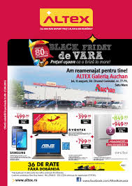 Ernest Shackleton Total È™anse Catalog Black Friday 2015 Altex Spencercountyoctoberfest Com