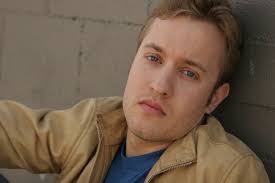 Fairies (Short 2003)