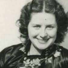 About the Participants