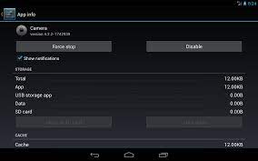 I have an android 7 moto g4 phone. Shreddit Data Eraser 3 7 00593 Download Android Apk Aptoide
