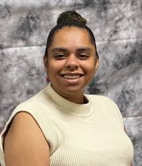 Connecticut Legal Rights Project, Inc.