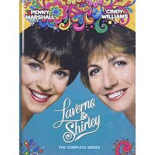 Amazon.com: Raymond Griffith: The Silk Hat Comedian : Raymond Griffith,  Dorothy Sebastian, Betty Compson, Ben Model: Movies & TV