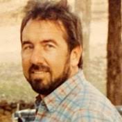 Local Dallas County, Alabama Obituaries