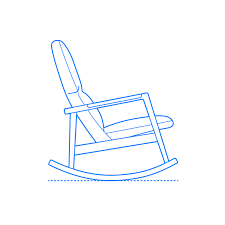 3.0 /5 rating 1 vote. Ikea Sundvik Children S Rocking Chair Dimensions Drawings Dimensions Com