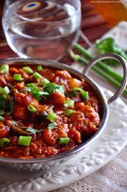 Red Gobi Manchurian With Gravy Cauliflower Manchurian Cauliflower Manchurian Indian Food Recipes Vegetarian Gobi Manchurian