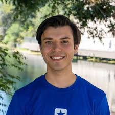 Staff : The Meadows Center for Water and the Environment : Texas State  University