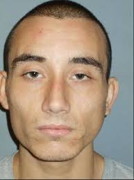 Lompoc police sweep results in 11 arrests, seizure of guns, drugs