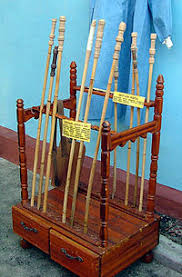 From section 38 of syariah criminal offense act 1997 quoted below How Does Whipping Work As A Punishment In Malaysia Asklegal My