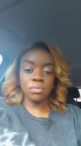 Dr Tori Knox Reviews