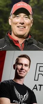 Virtual PV Coaching Series