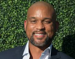 11 life lessons this world famous fitness coach lives by